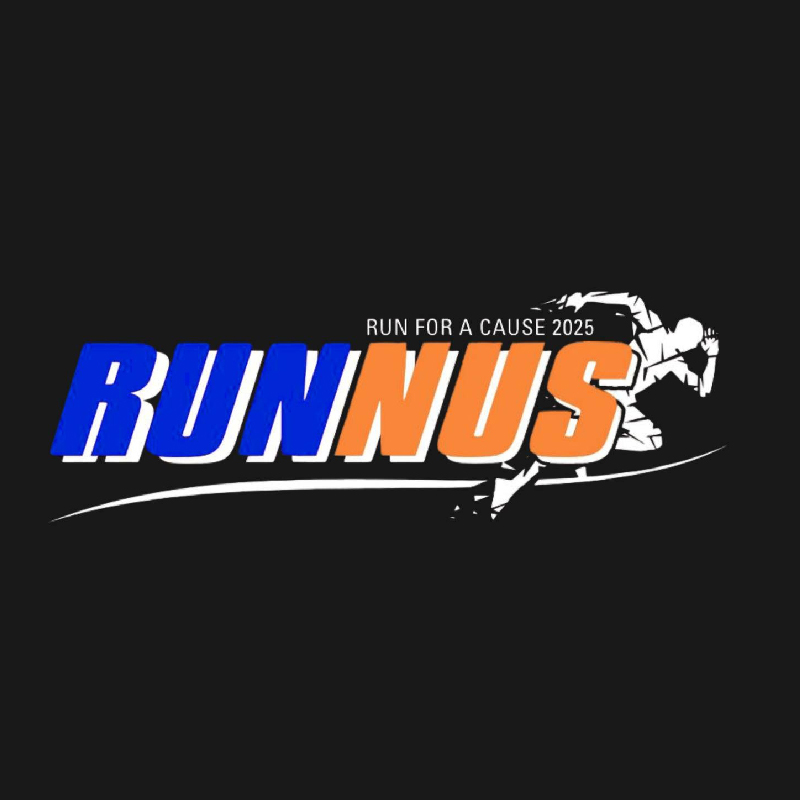 runnus-2025-running-events-philippines-racekit